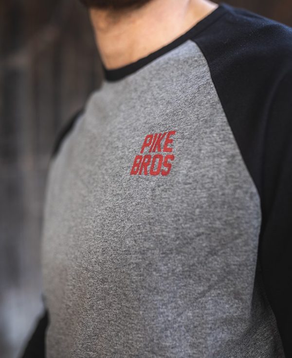 Brownwear.shopb633150c40 2