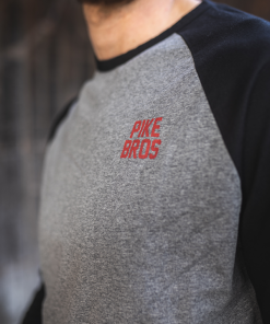 Brownwear.shopb633150c40 3