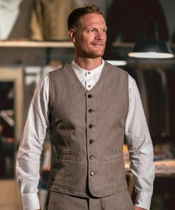 Brownwear.shopb674f41e33 1