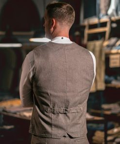 Brownwear.shopb674f41e33 2