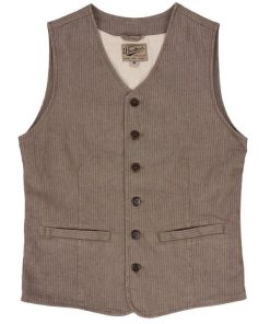 Brownwear.shopb674f41e33 3