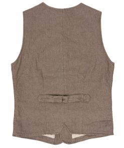 Brownwear.shopb674f41e33 4