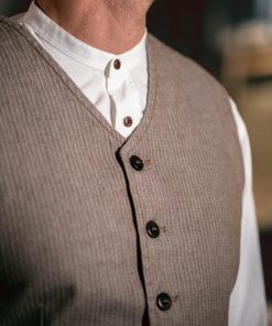 Brownwear.shopb674f41e33 5