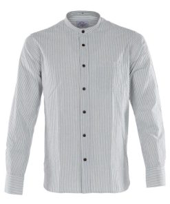 Brownwear.shopb7a07397e5 1