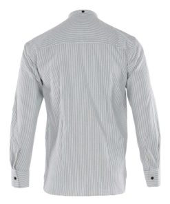 Brownwear.shopb7a07397e5 2