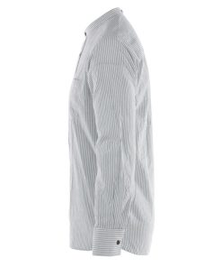 Brownwear.shopb7a07397e5 3