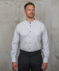 Brownwear.shopb7a07397e5 4