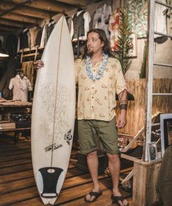 Brownwear.shopb83edba869 1