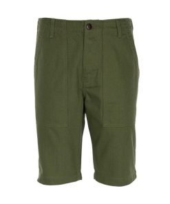 Brownwear.shopb83edba869 2