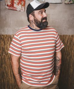 Brownwear.shopb8f1dcd292 1