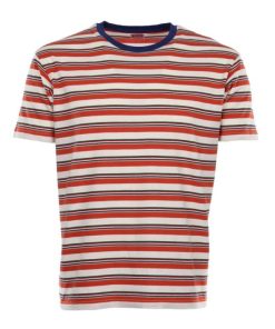 Brownwear.shopb8f1dcd292 3