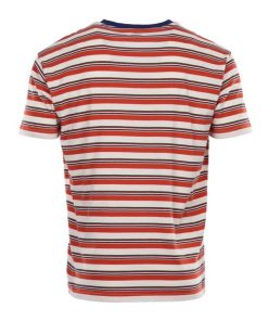 Brownwear.shopb8f1dcd292 4