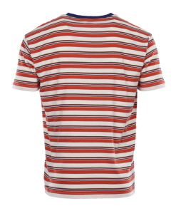 Brownwear.shopb8f1dcd292 5