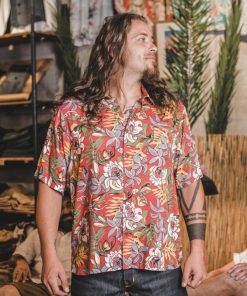 Brownwear.shopba15f033c5 1