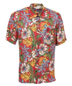 Brownwear.shopba15f033c5 2