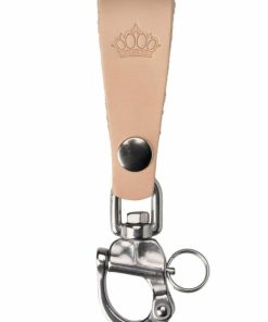 Brownwear.shopbb004e2d7c 1