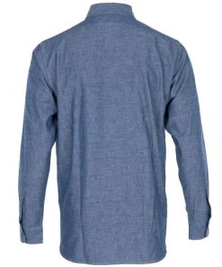 Brownwear.shopbccd89f0d5 1