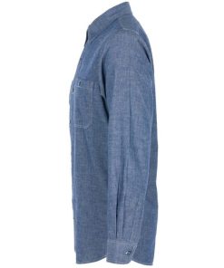 Brownwear.shopbccd89f0d5 2