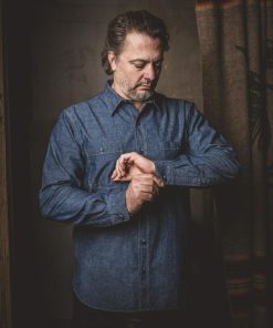 Brownwear.shopbccd89f0d5 3