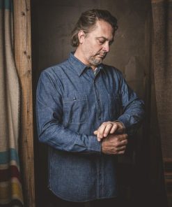 Brownwear.shopbccd89f0d5 4