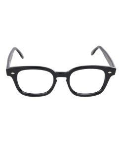 Brownwear.shopbd08f86102 1