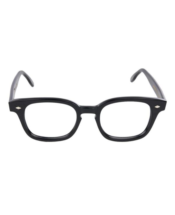 Brownwear.shopbd08f86102 1