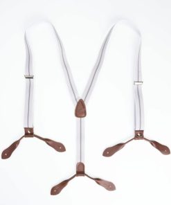 Brownwear.shopbd2f7d55a5 1