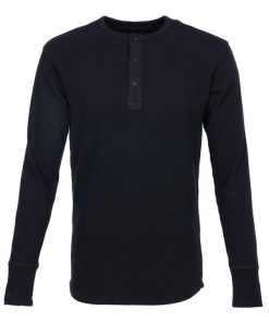 Brownwear.shopbd6194f53e 1