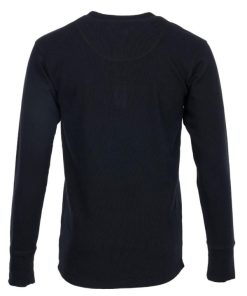 Brownwear.shopbd6194f53e 2