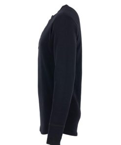 Brownwear.shopbd6194f53e 3