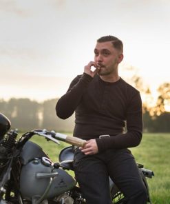 Brownwear.shopbd6194f53e 4