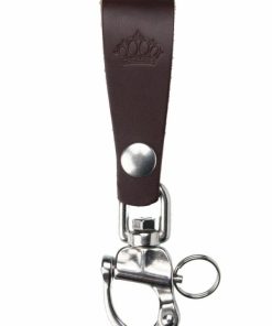 Brownwear.shopbd7aae0ad5 1