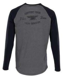 Brownwear.shopbdf0a04ddd 1