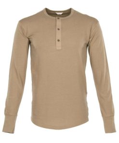 Brownwear.shopbe8adbfdc5 1