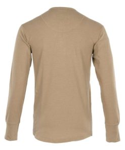 Brownwear.shopbe8adbfdc5 2