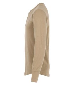 Brownwear.shopbe8adbfdc5 3