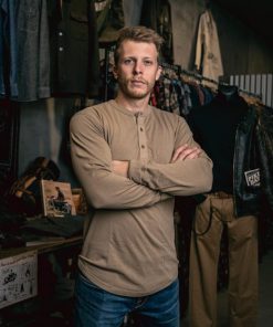 Brownwear.shopbe8adbfdc5 4