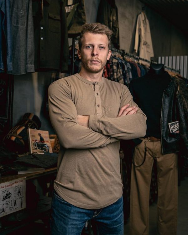 Brownwear.shopbe8adbfdc5 4