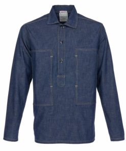 Brownwear.shopbf76babcc5 1