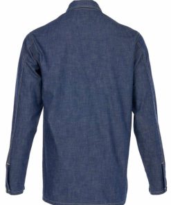 Brownwear.shopbf76babcc5 2