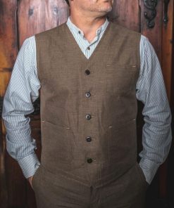 Brownwear.shopc09273317d 1