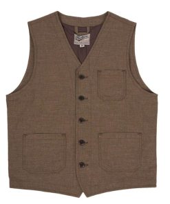 Brownwear.shopc09273317d 2