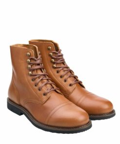 Brownwear.shopc0e66e9876 1