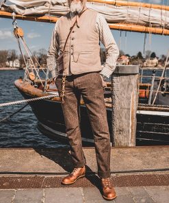 Brownwear.shopc0e66e9876 2