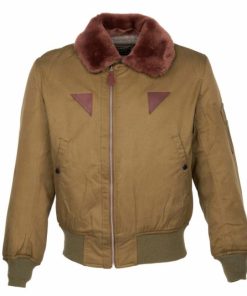 Brownwear.shopc161738ae3 1