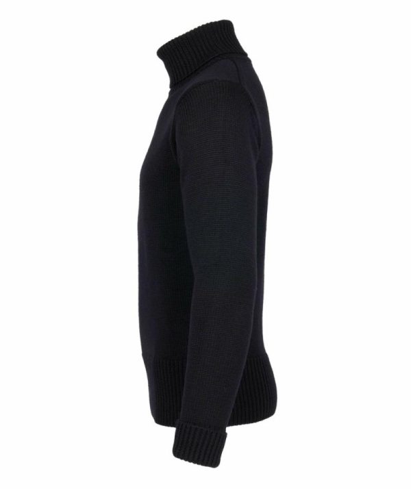 Brownwear.shopc1709efd7a 1