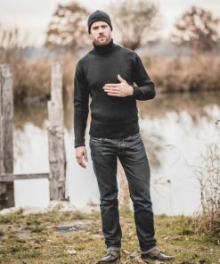 Brownwear.shopc1709efd7a 2