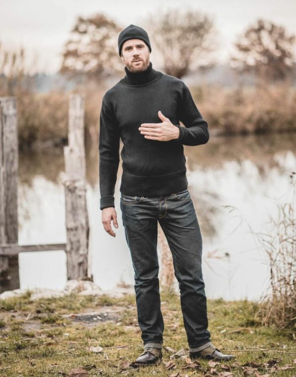 Brownwear.shopc1709efd7a 2