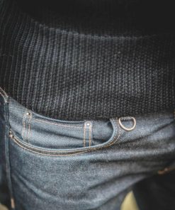 Brownwear.shopc1709efd7a 3