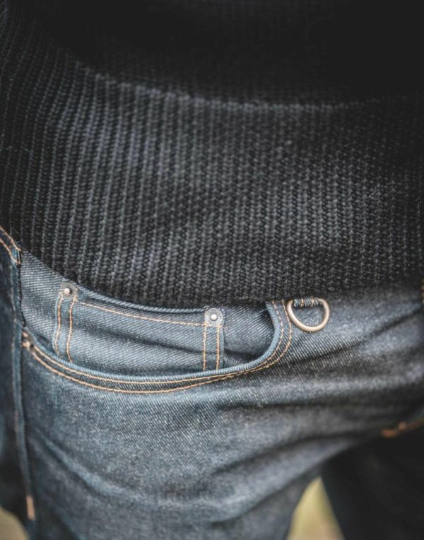 Brownwear.shopc1709efd7a 3